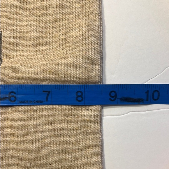 Gucci Beige Dust Bags Set of Two - Picture 13 of 14